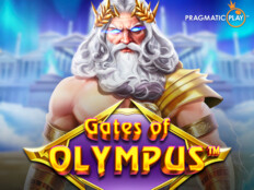 Ojo casino bonus codes {BSRY}8